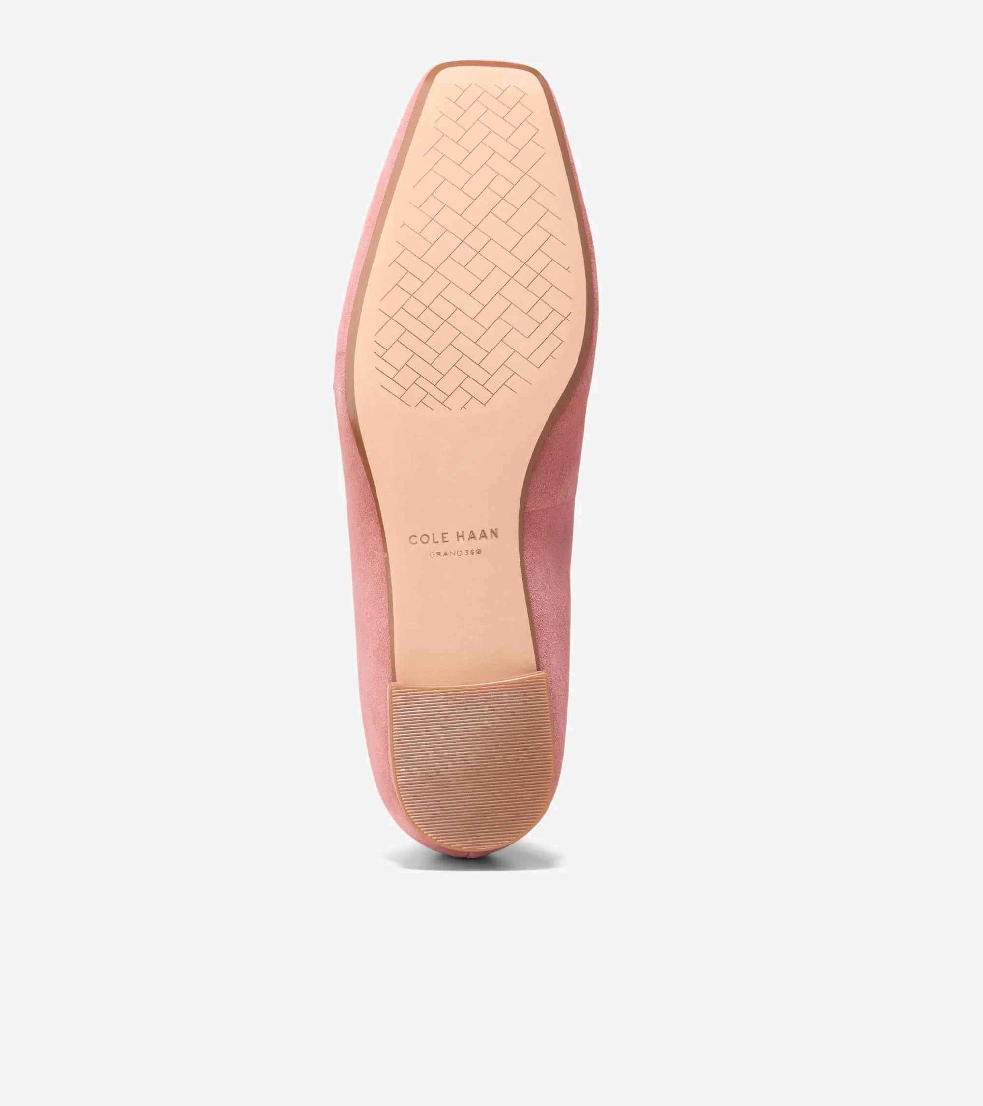 Women's Brigid T-Strap Ballet Flats
