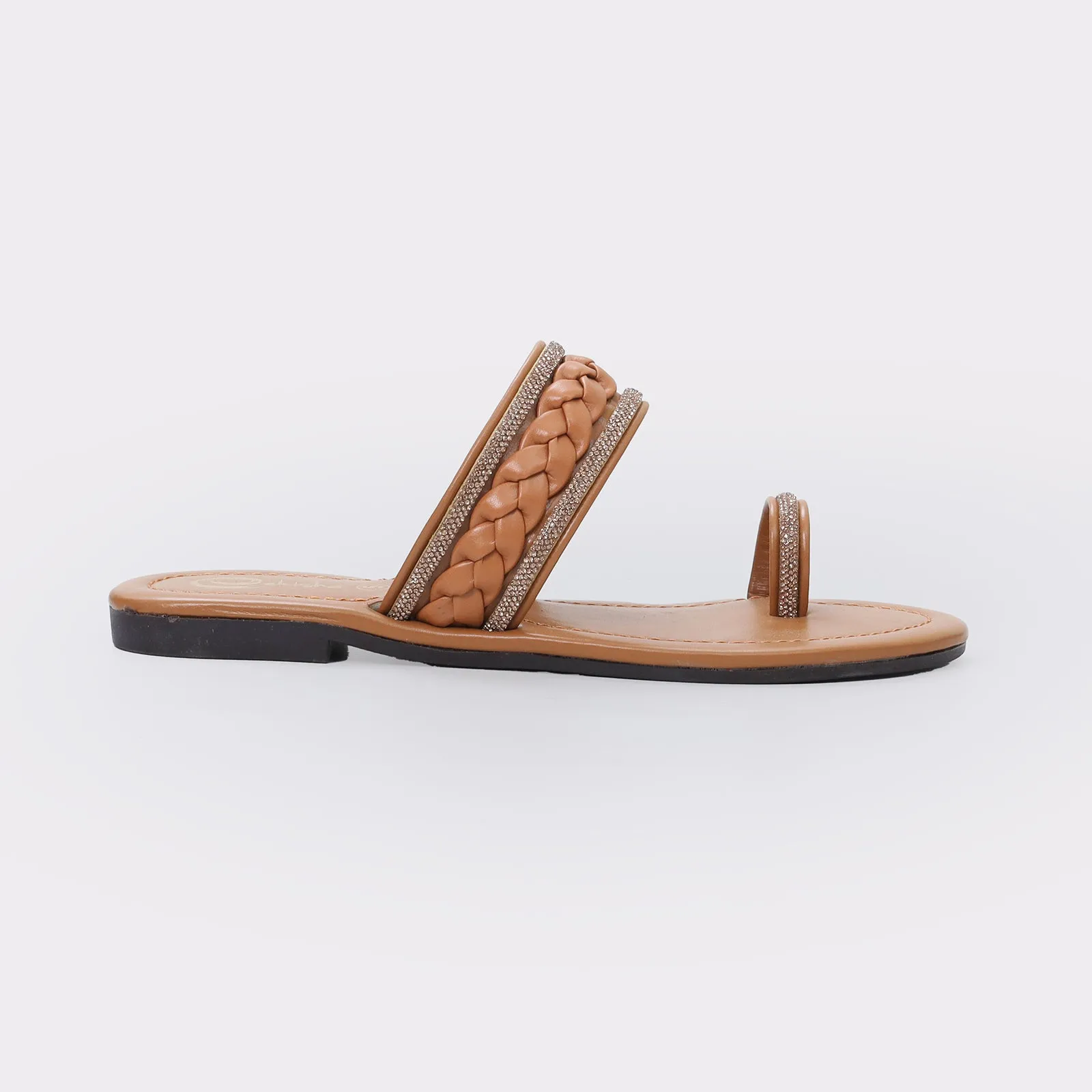 Women's Formal Kolapuri
