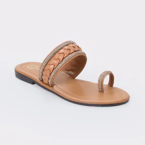 Women's Formal Kolapuri