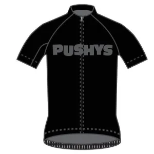 Women's Grand Tour Winter Jersey