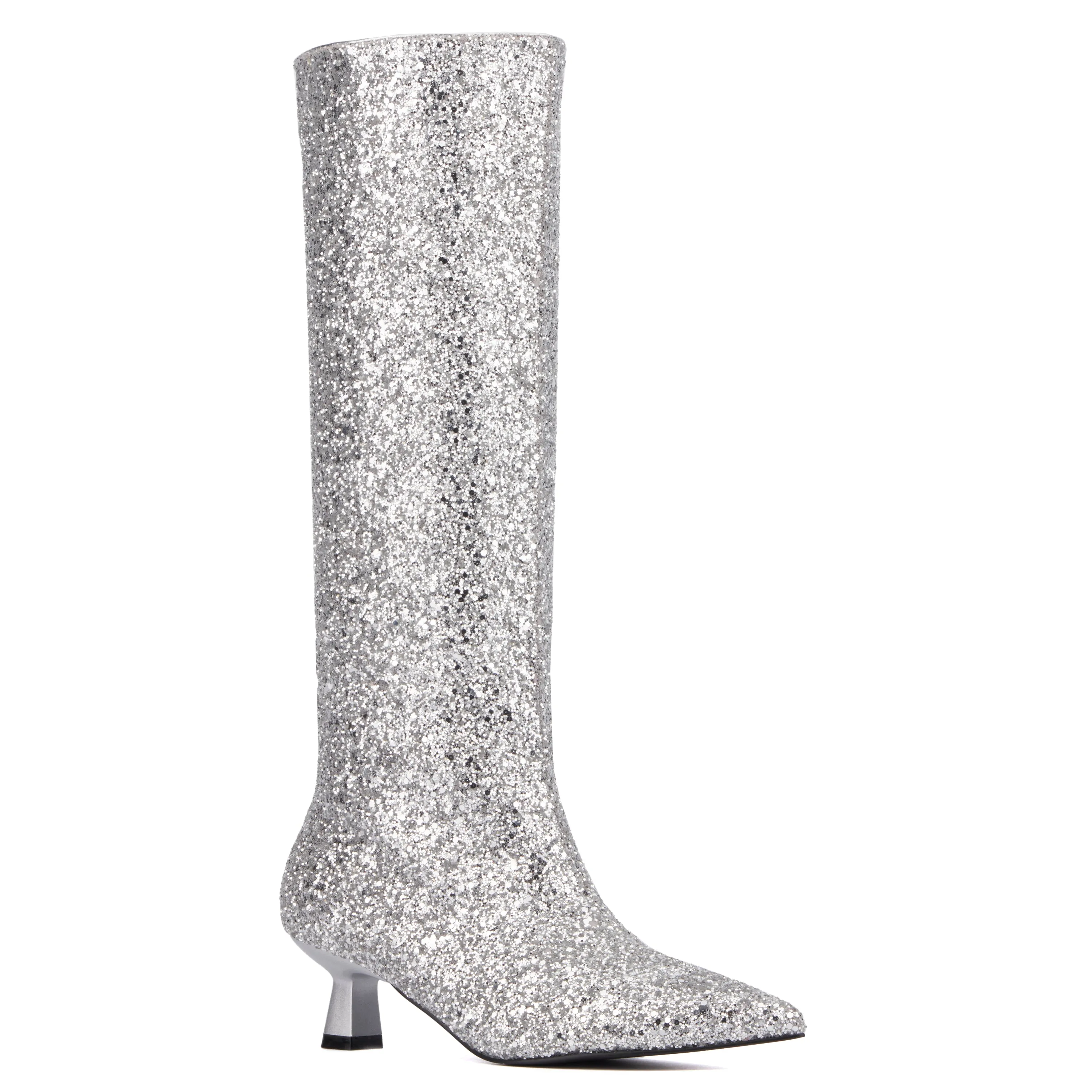 Women's Mars Tall Boot