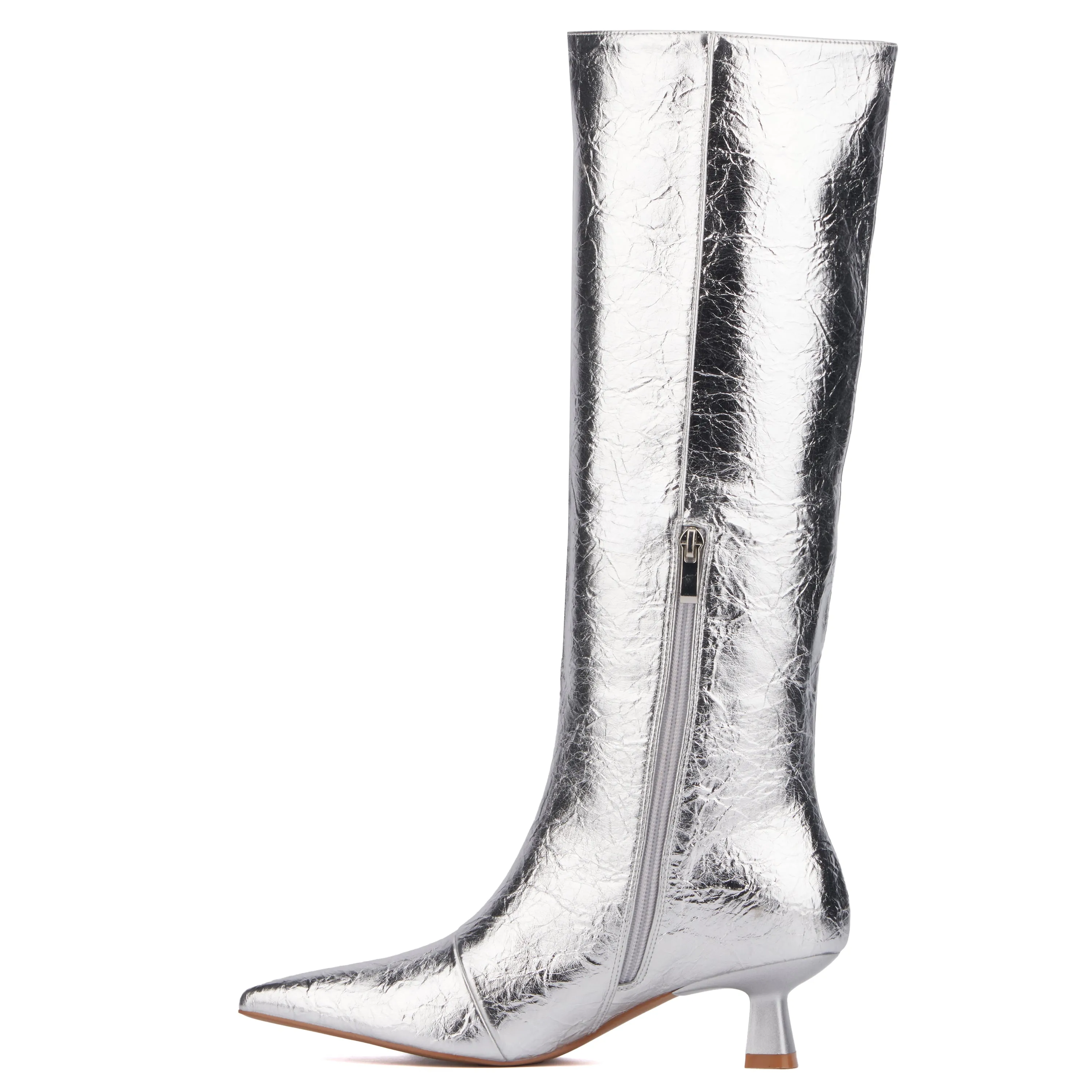 Women's Mars Tall Boot