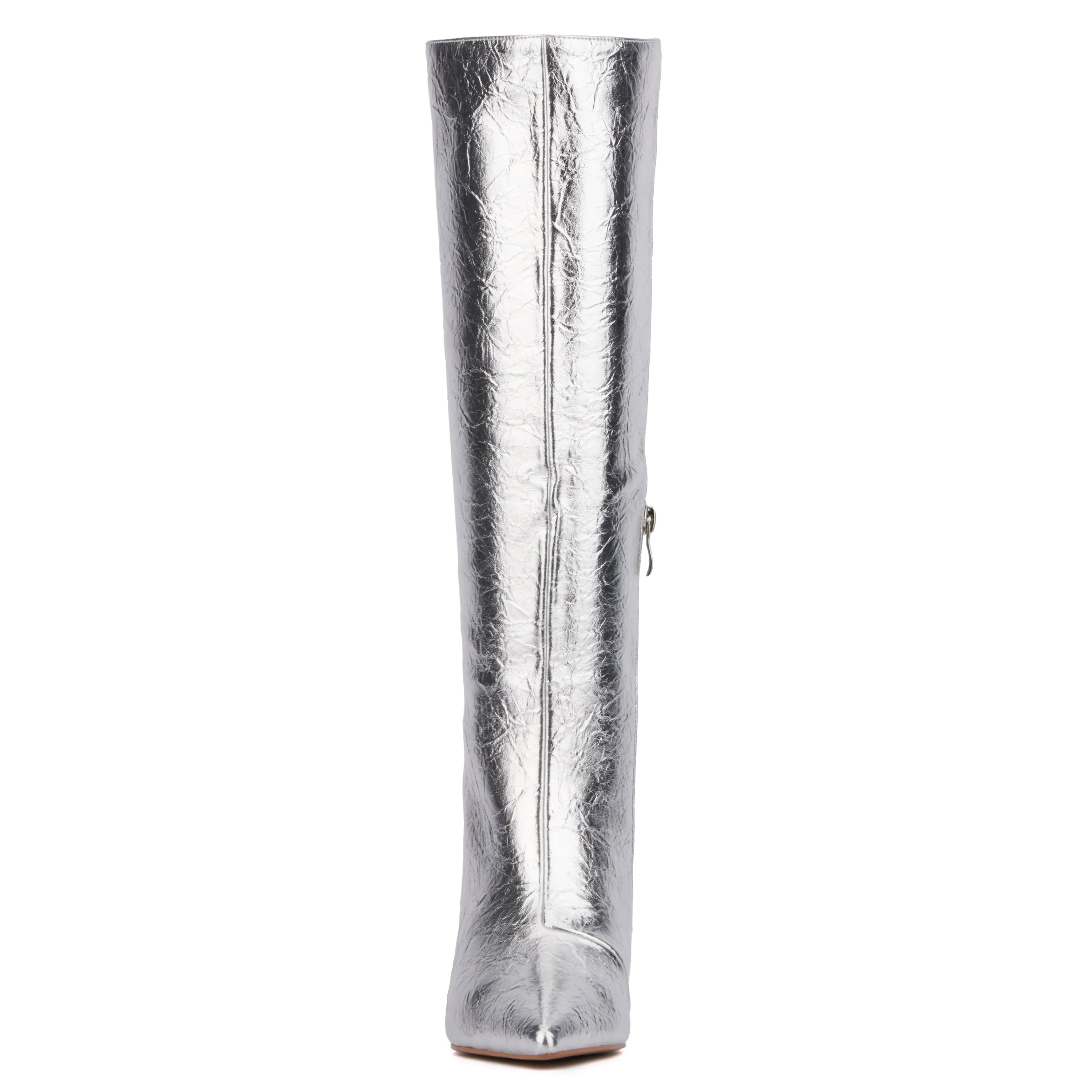 Women's Mars Tall Boot