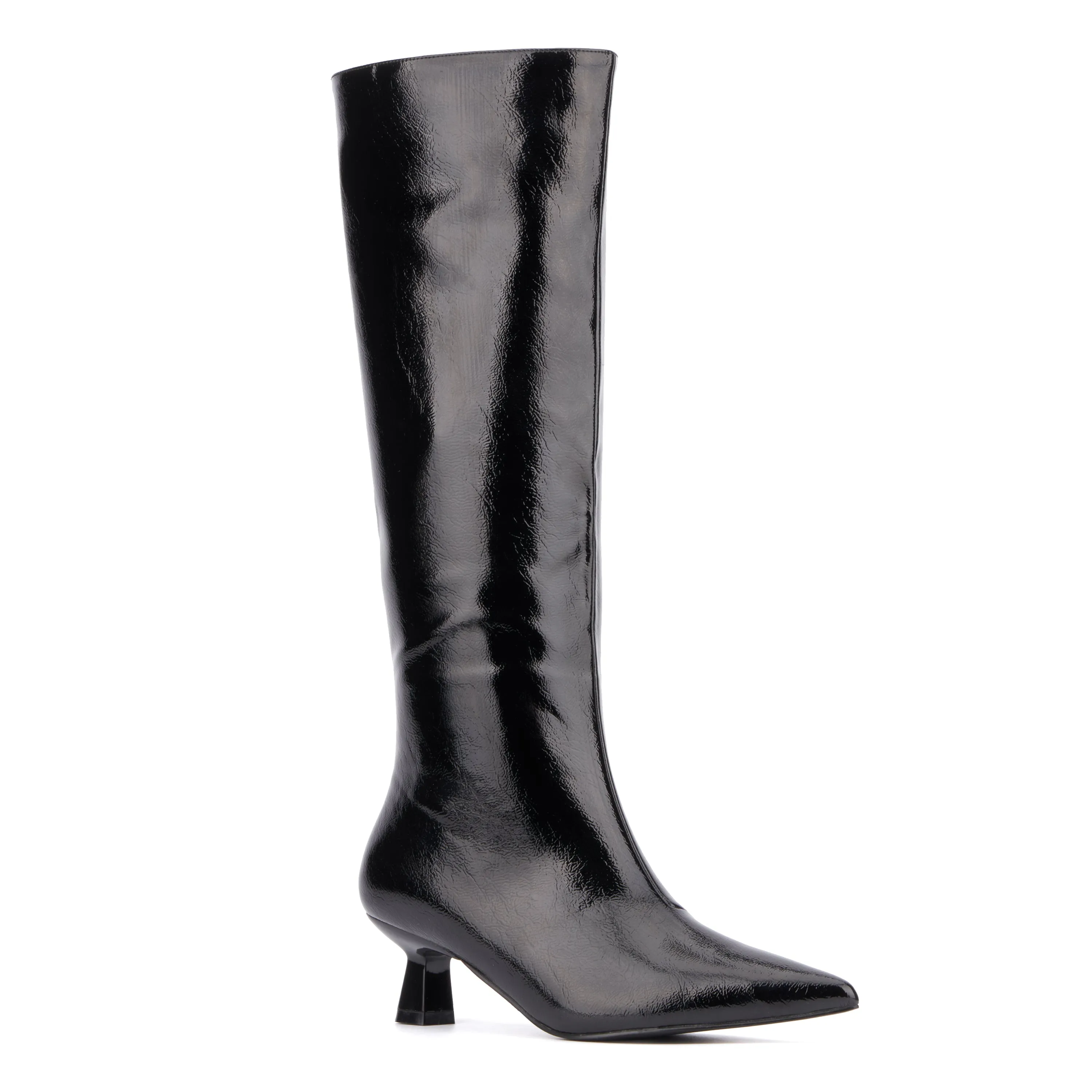 Women's Mars Tall Boot