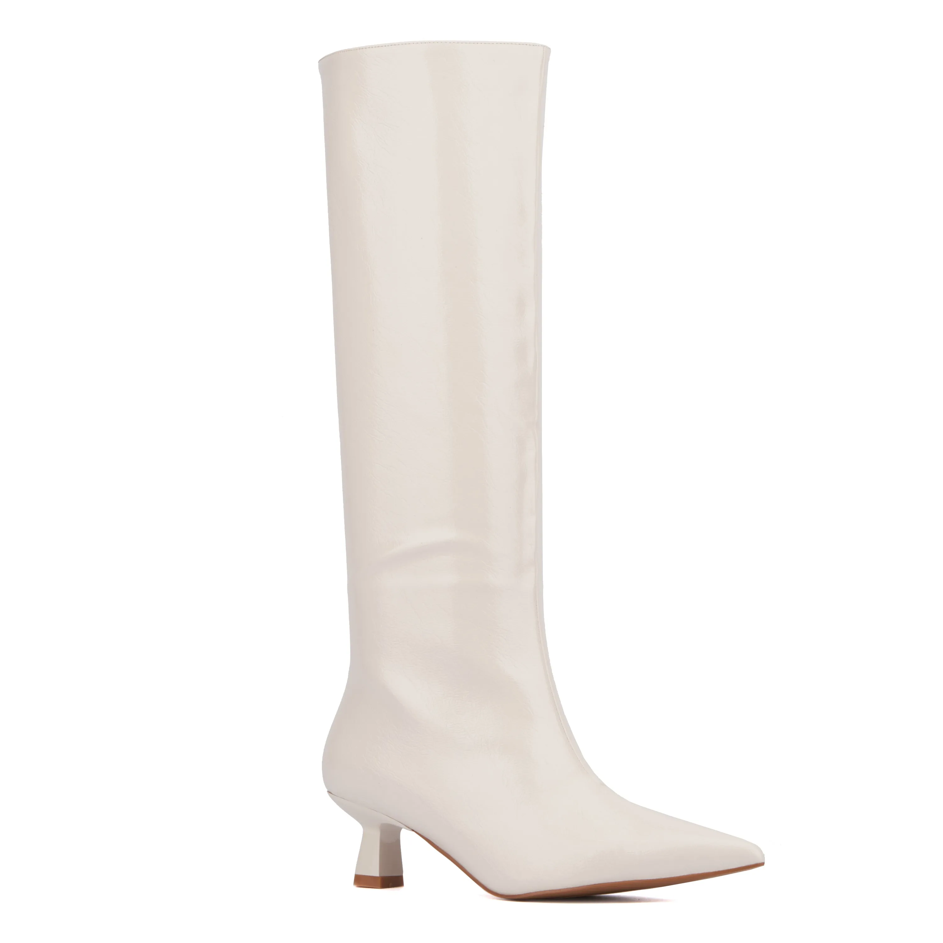 Women's Mars Tall Boot