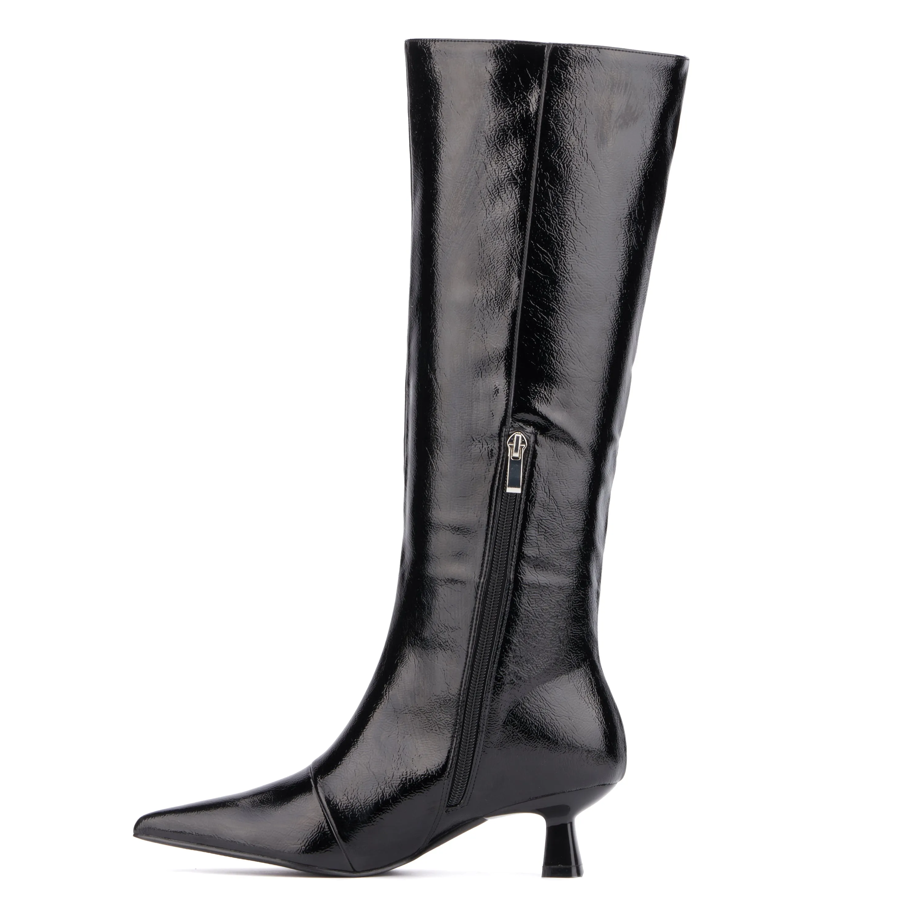 Women's Mars Tall Boot