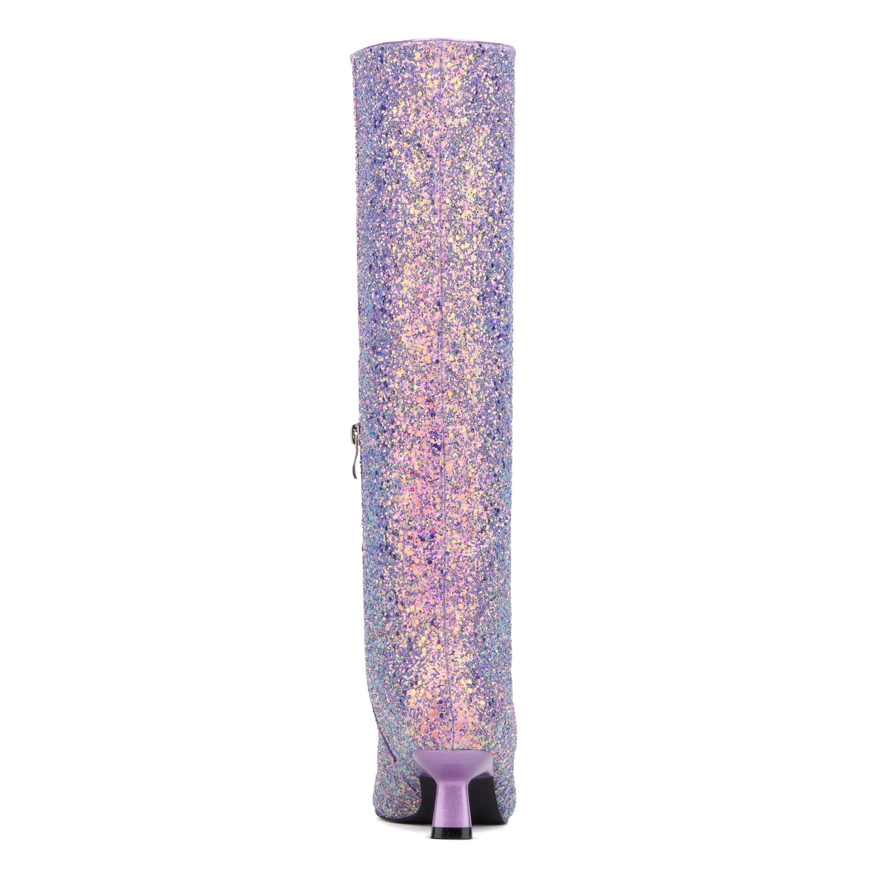 Women's Mars Tall Boot