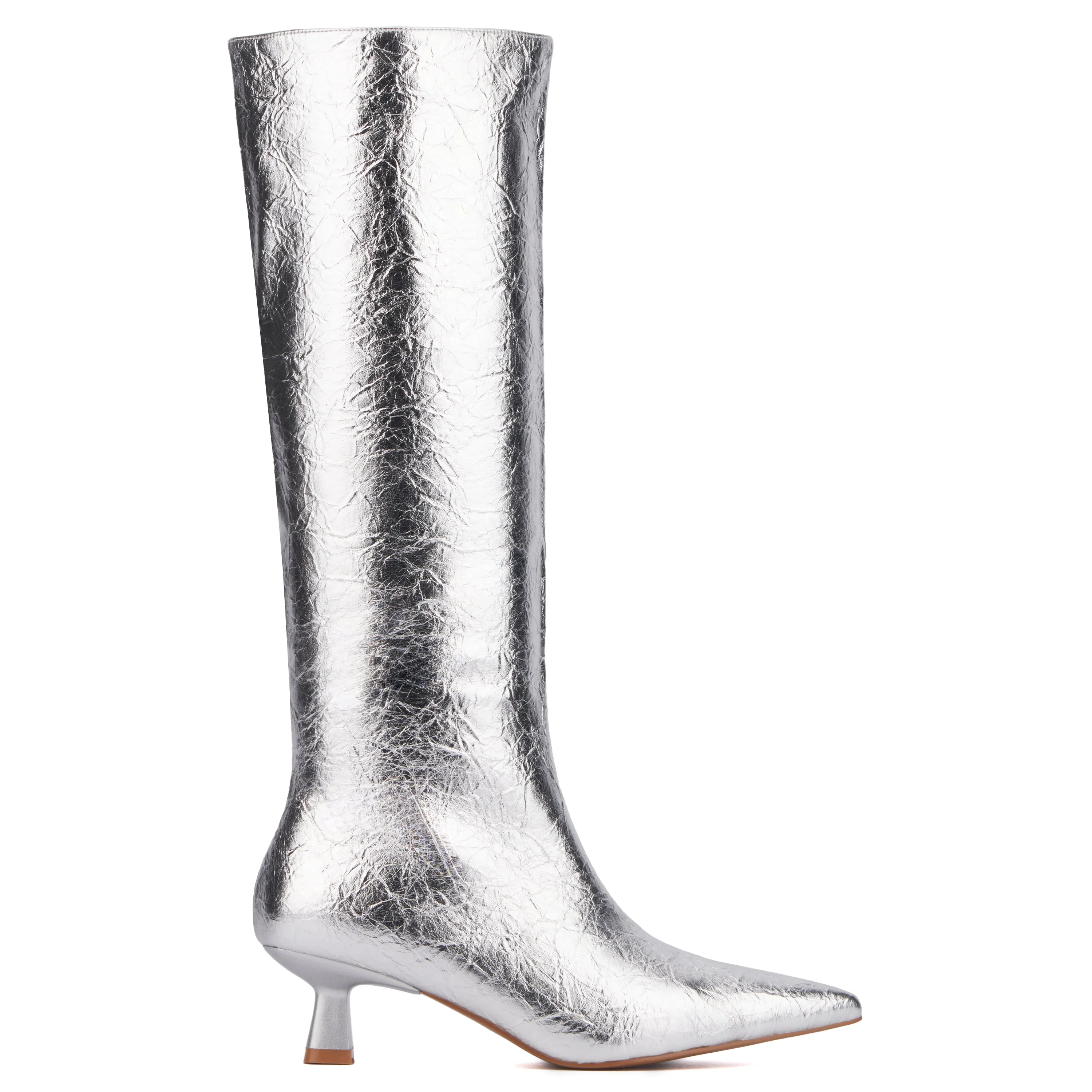 Women's Mars Tall Boot