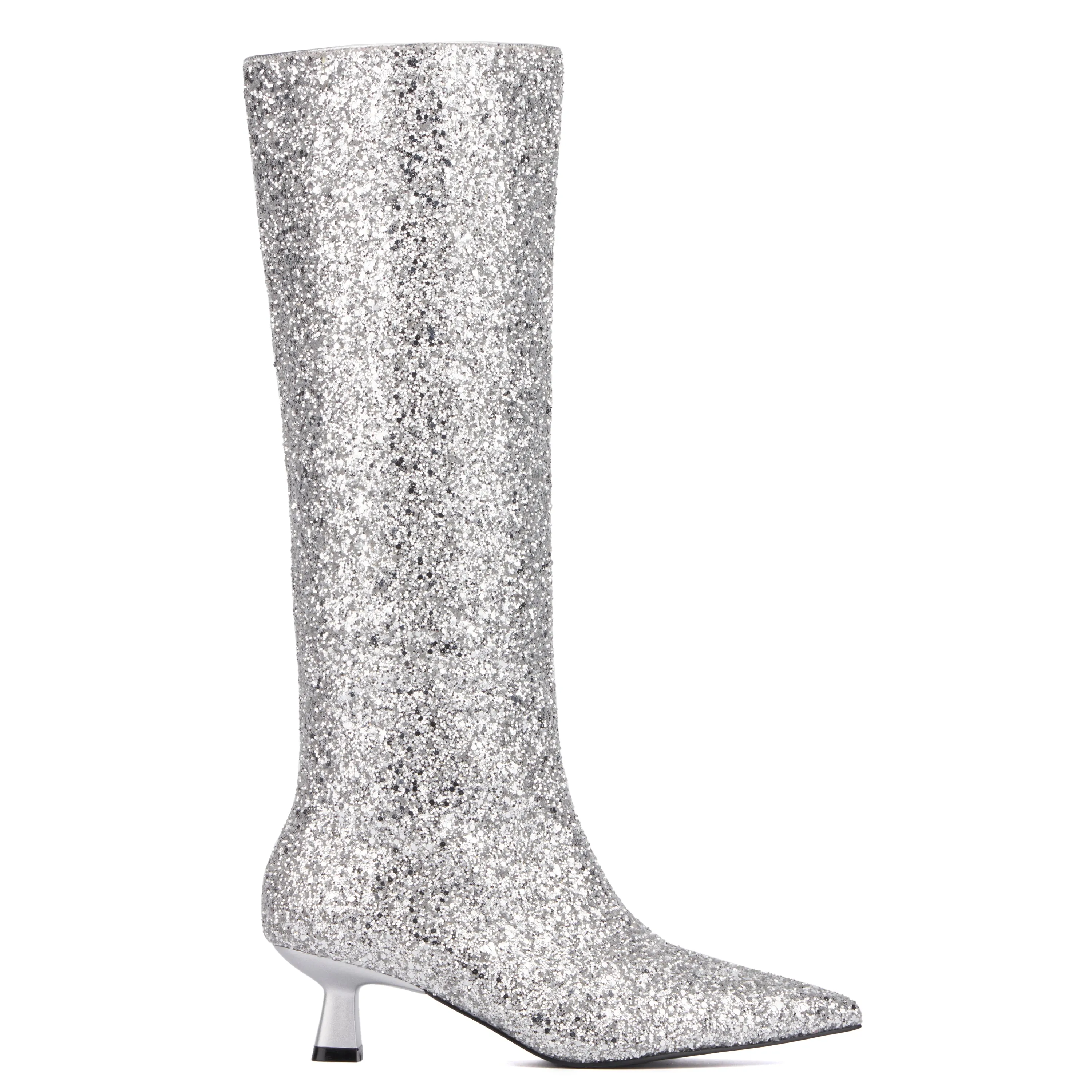 Women's Mars Tall Boot