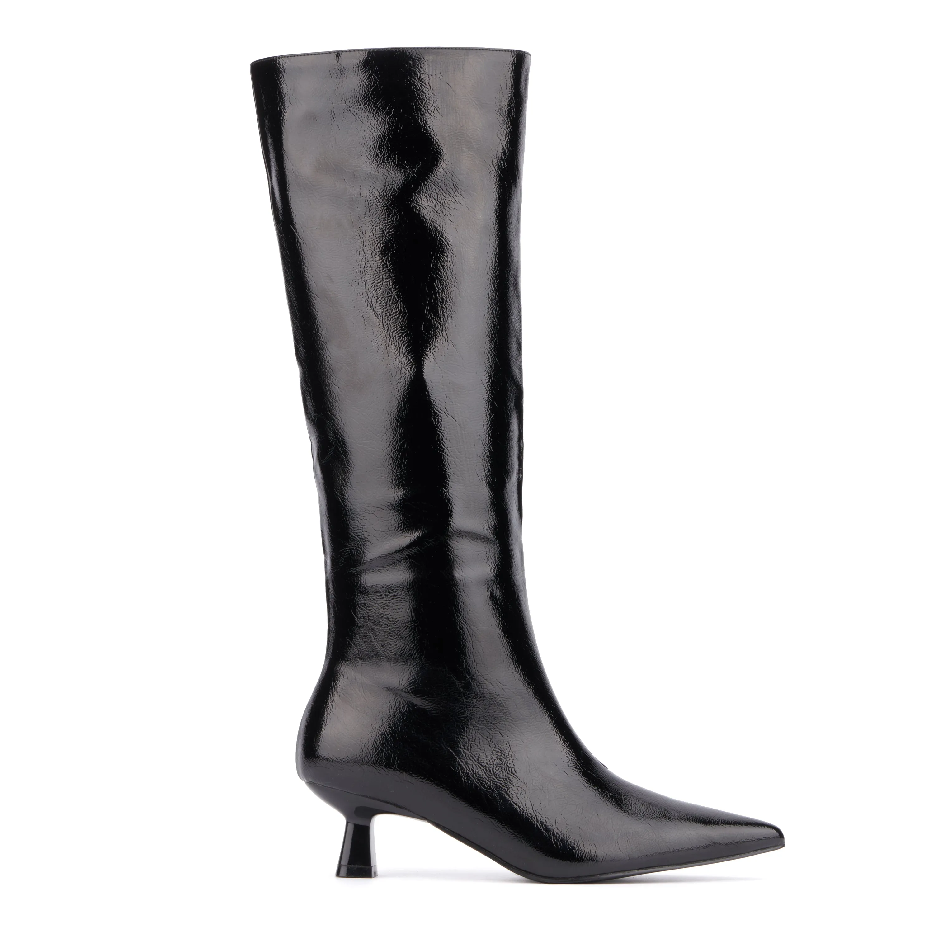Women's Mars Tall Boot