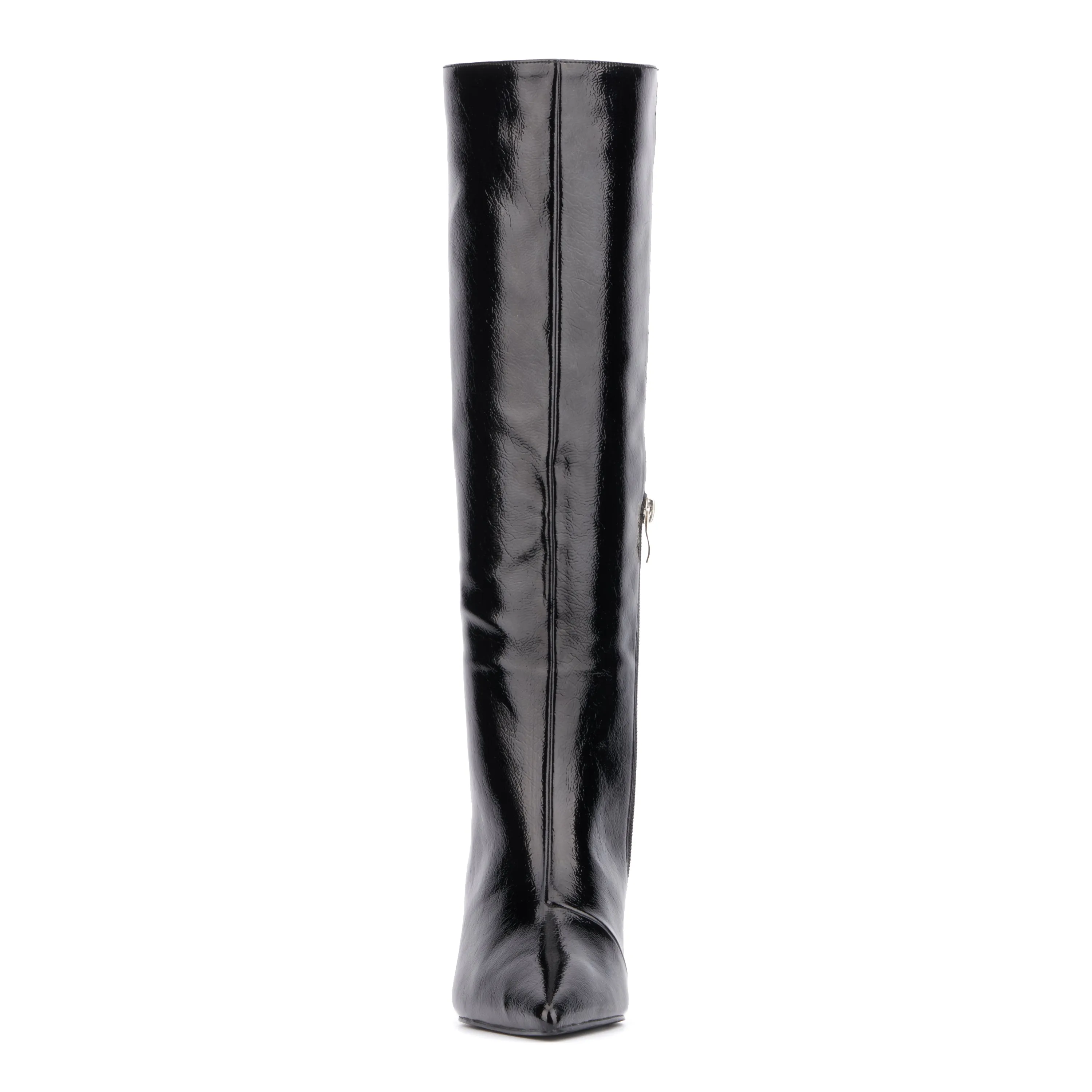 Women's Mars Tall Boot