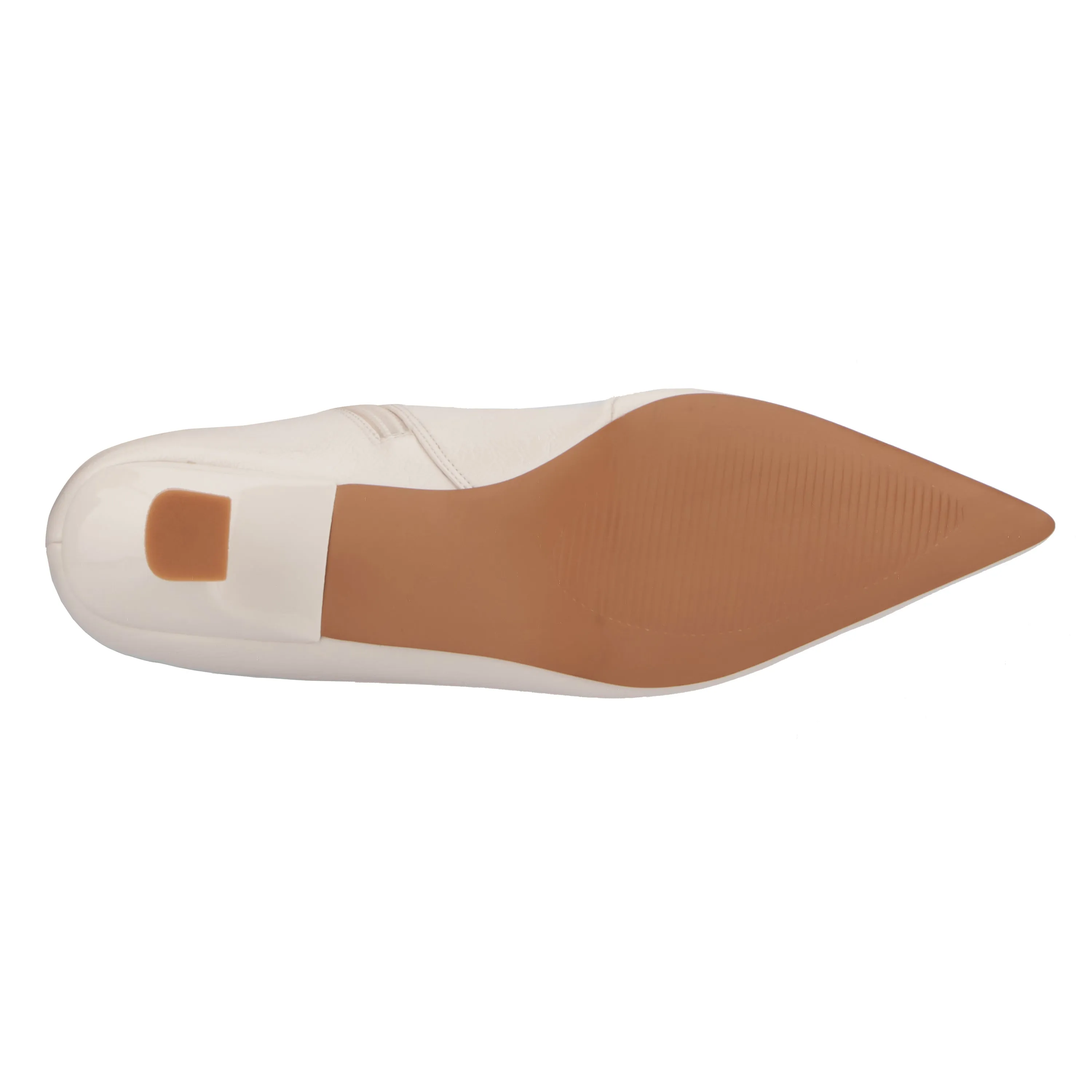 Women's Mars Tall Boot