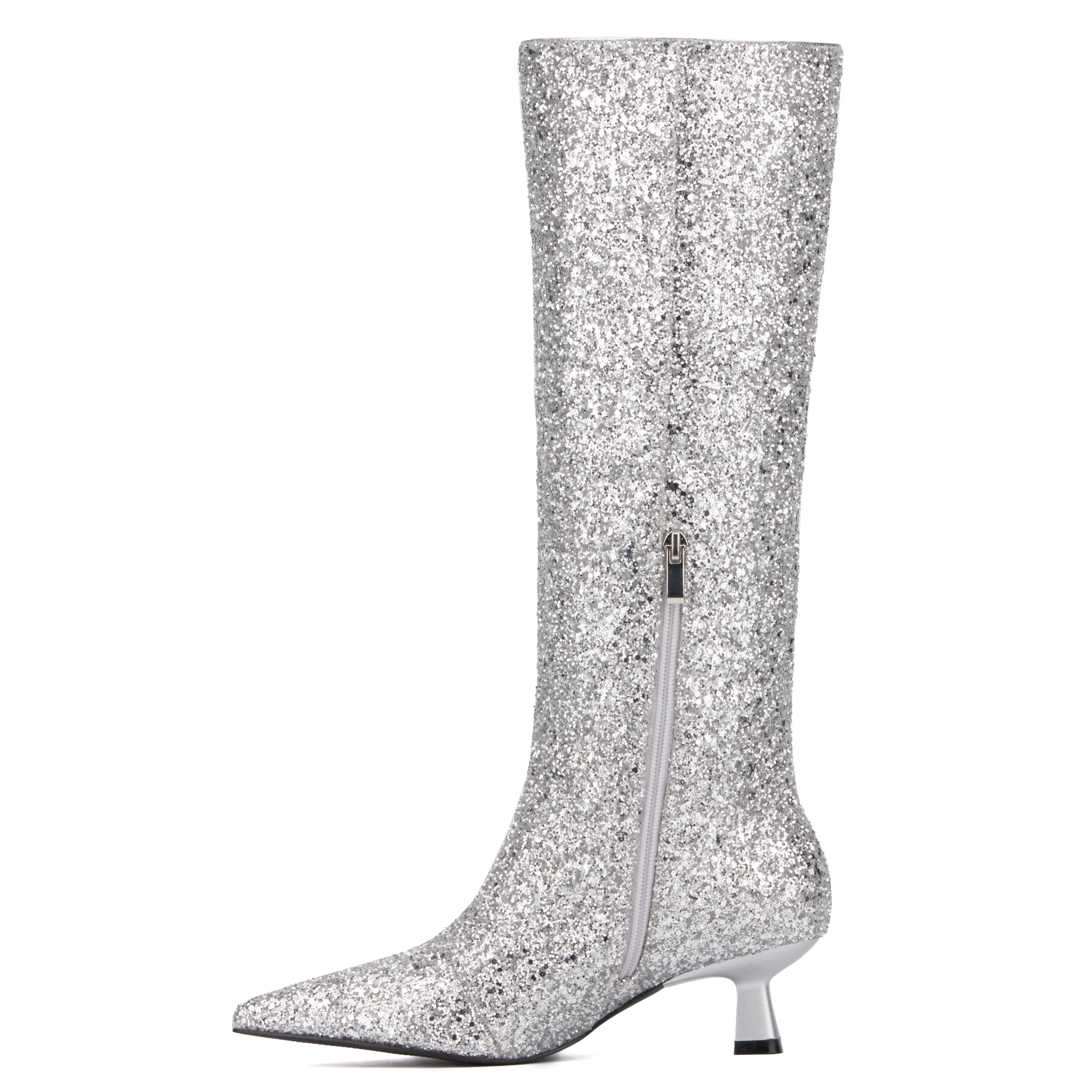 Women's Mars Tall Boot