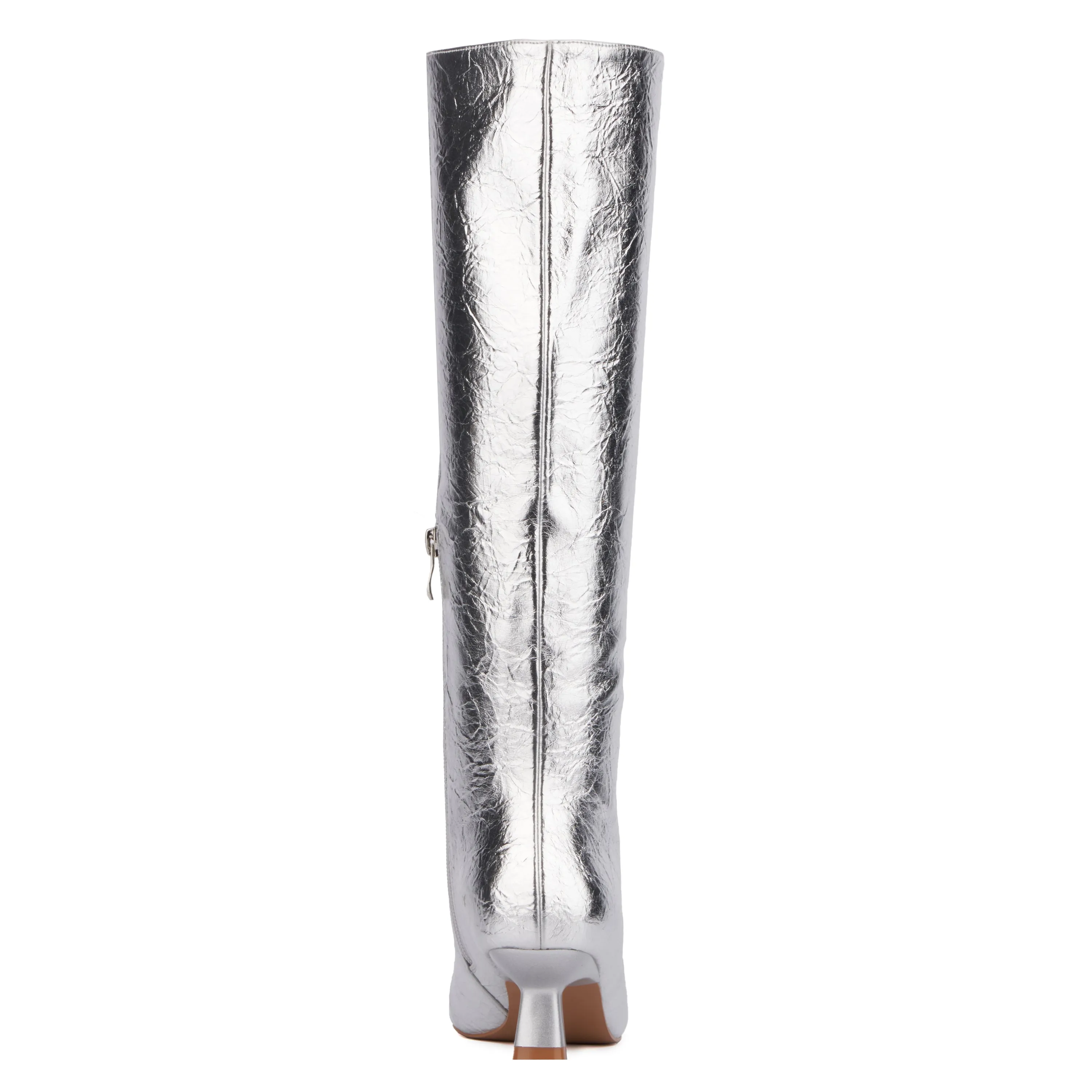 Women's Mars Tall Boot