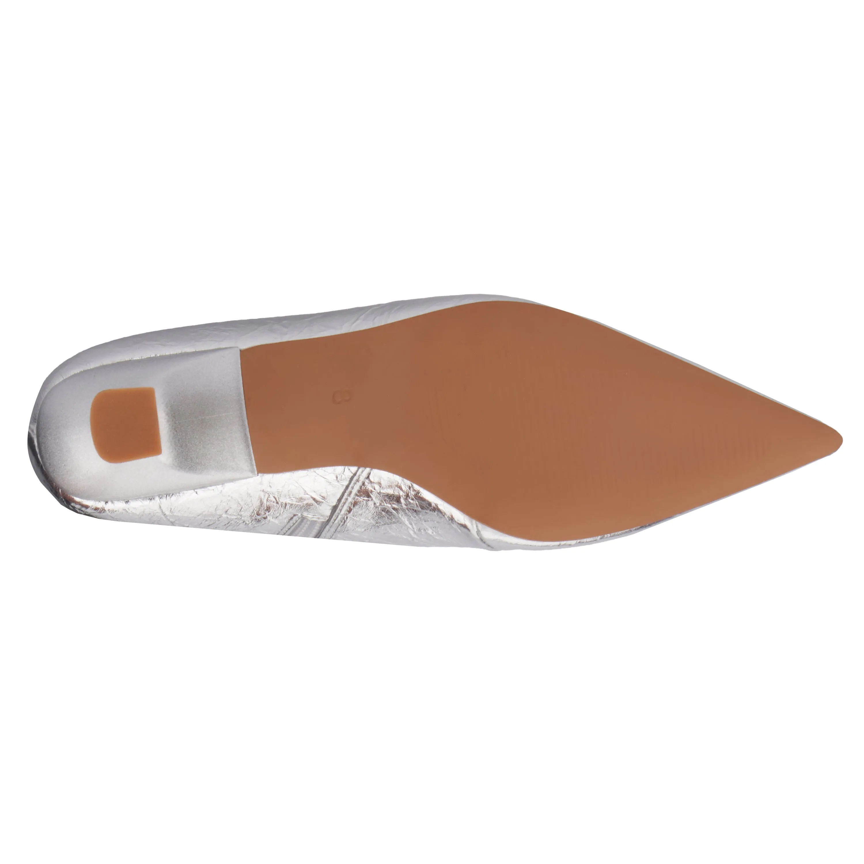Women's Mars Tall Boot