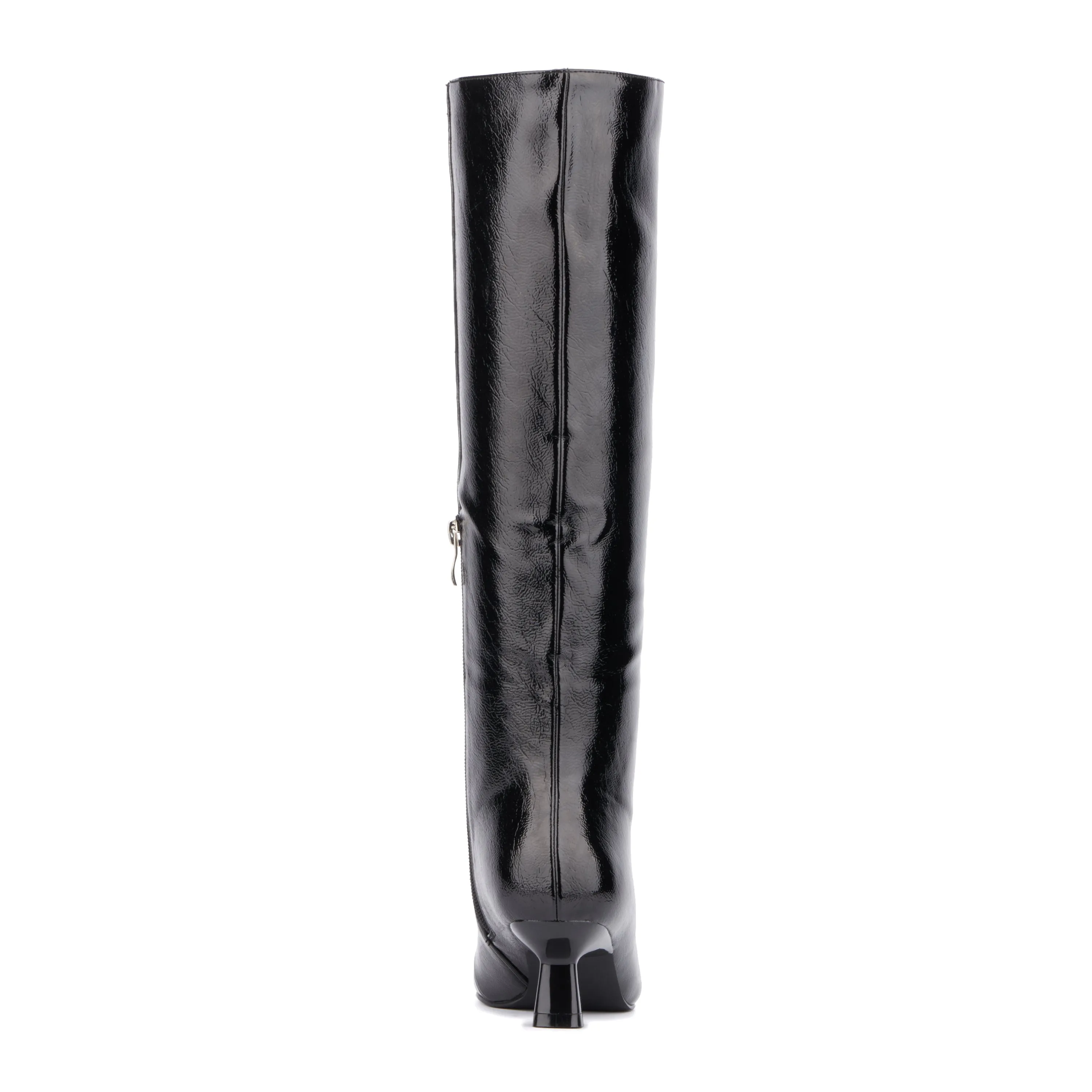 Women's Mars Tall Boot