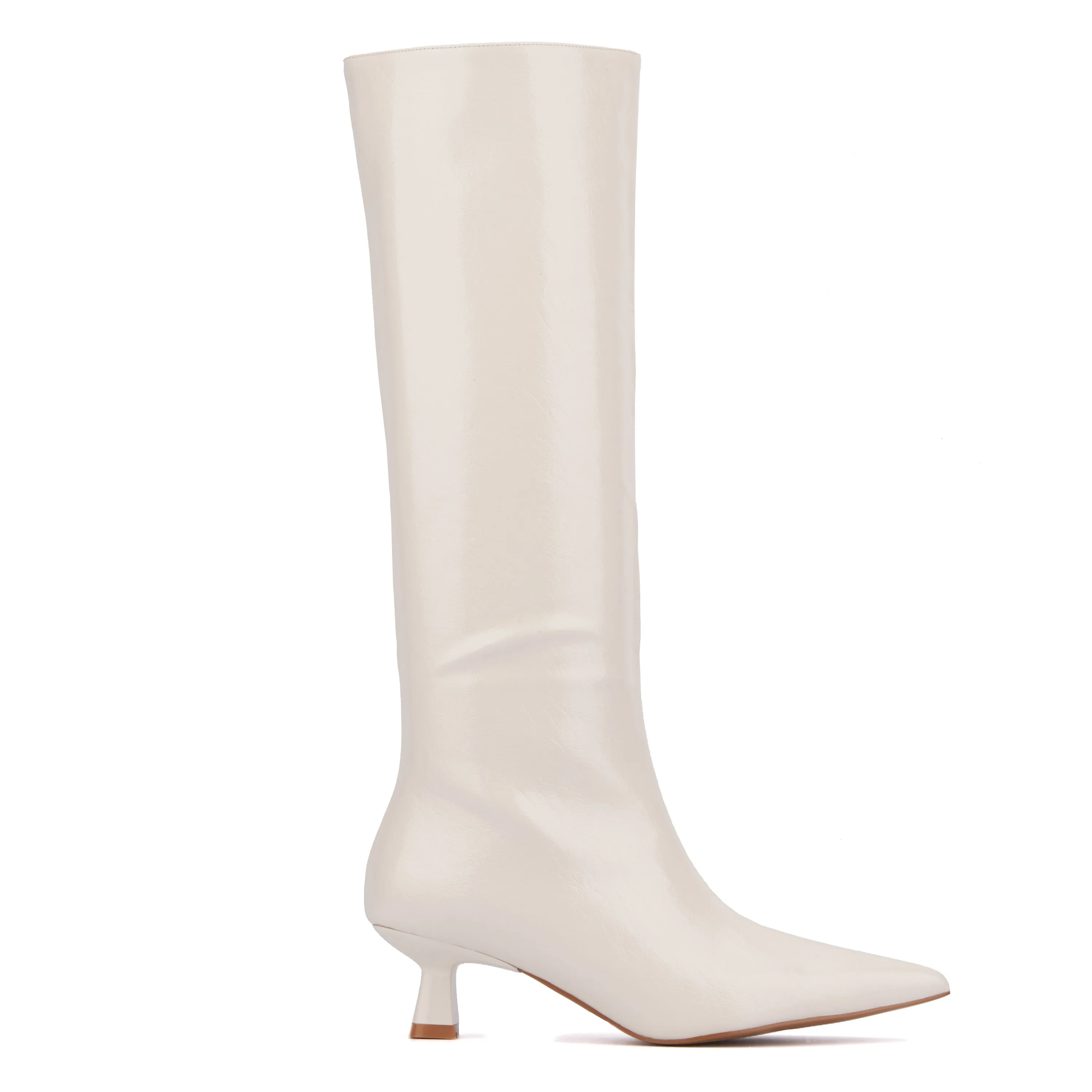 Women's Mars Tall Boot
