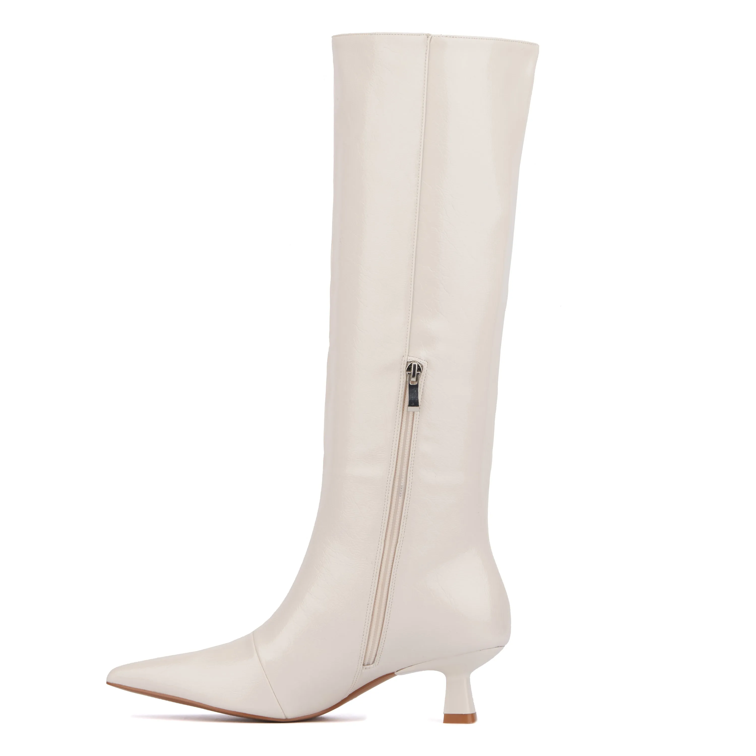 Women's Mars Tall Boot