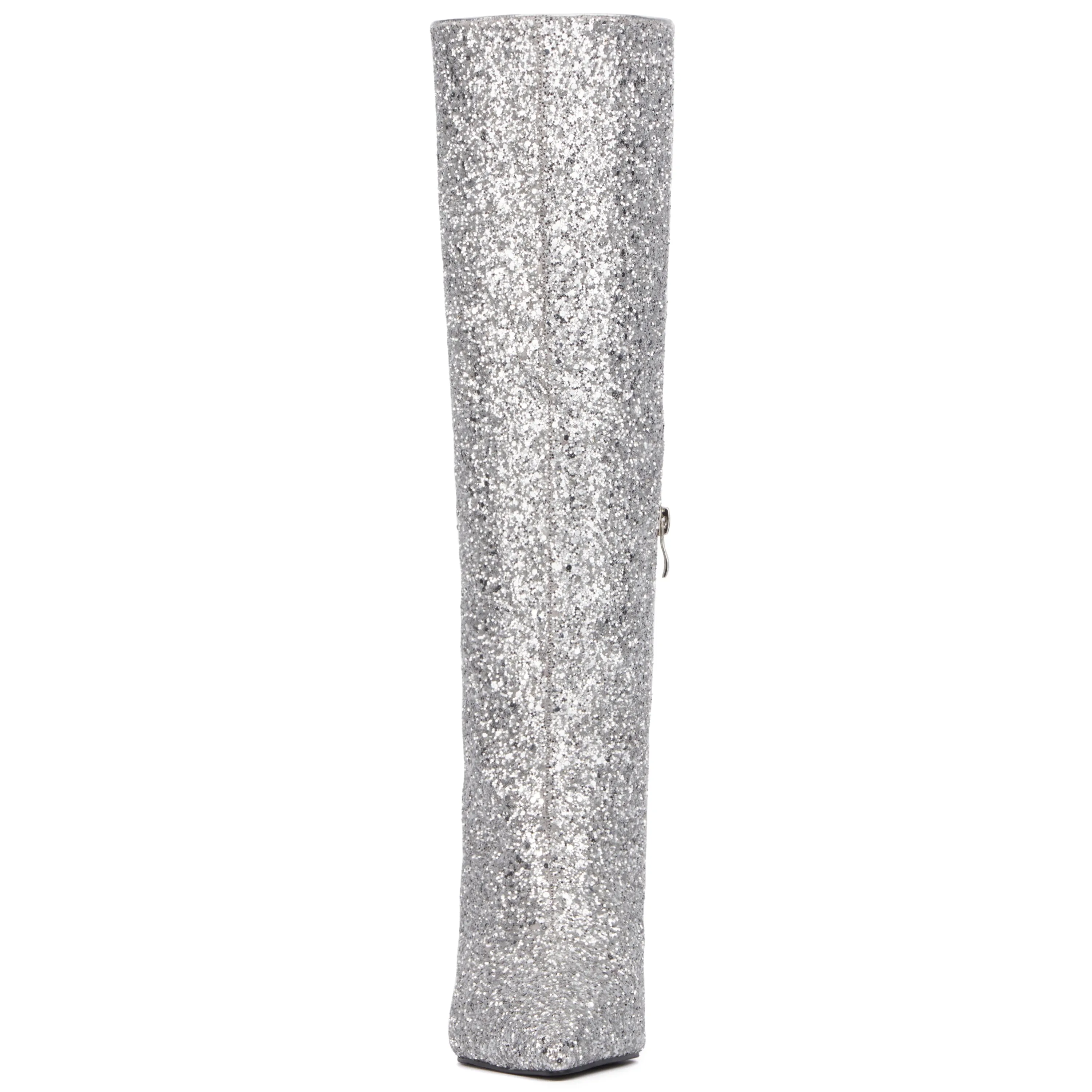 Women's Mars Tall Boot
