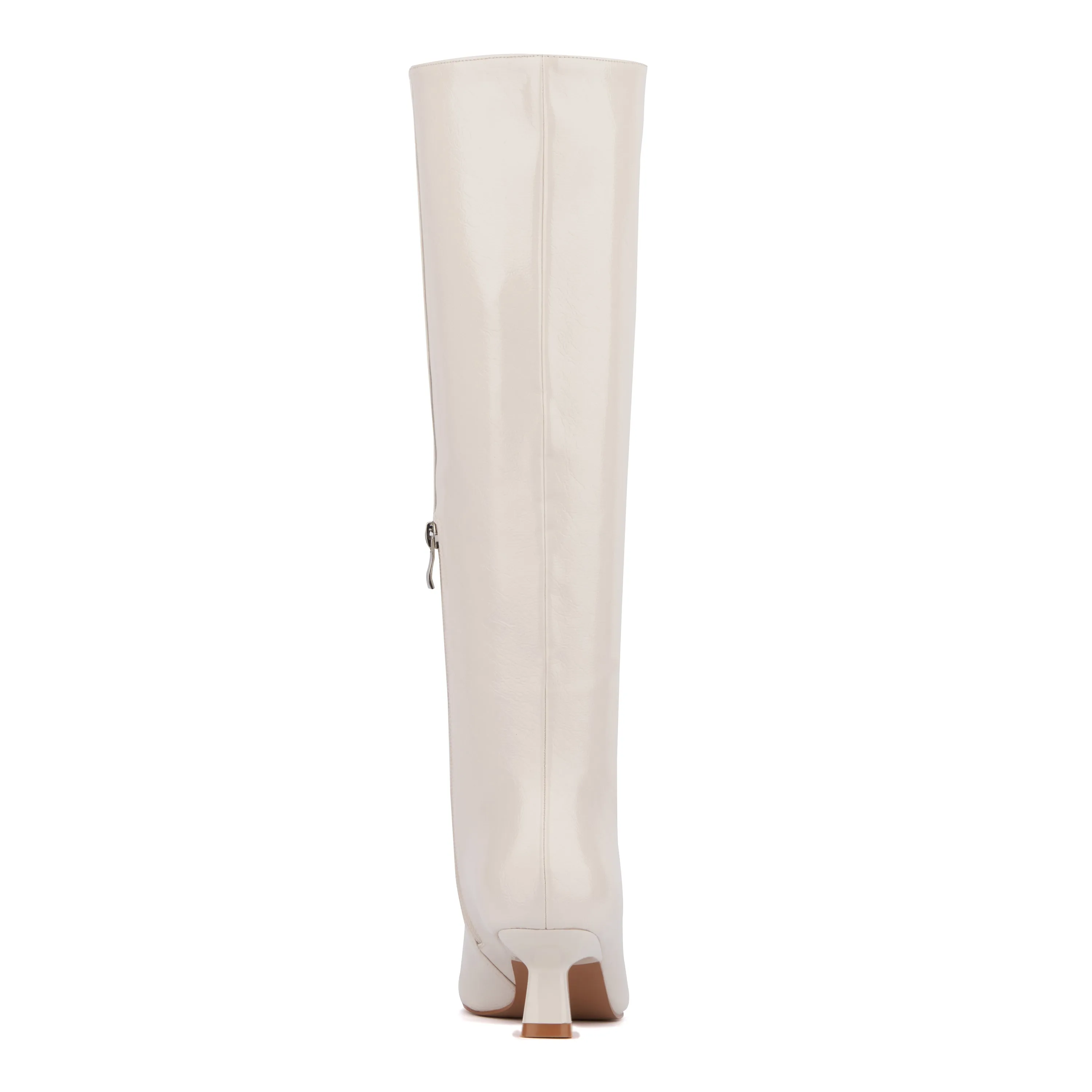 Women's Mars Tall Boot