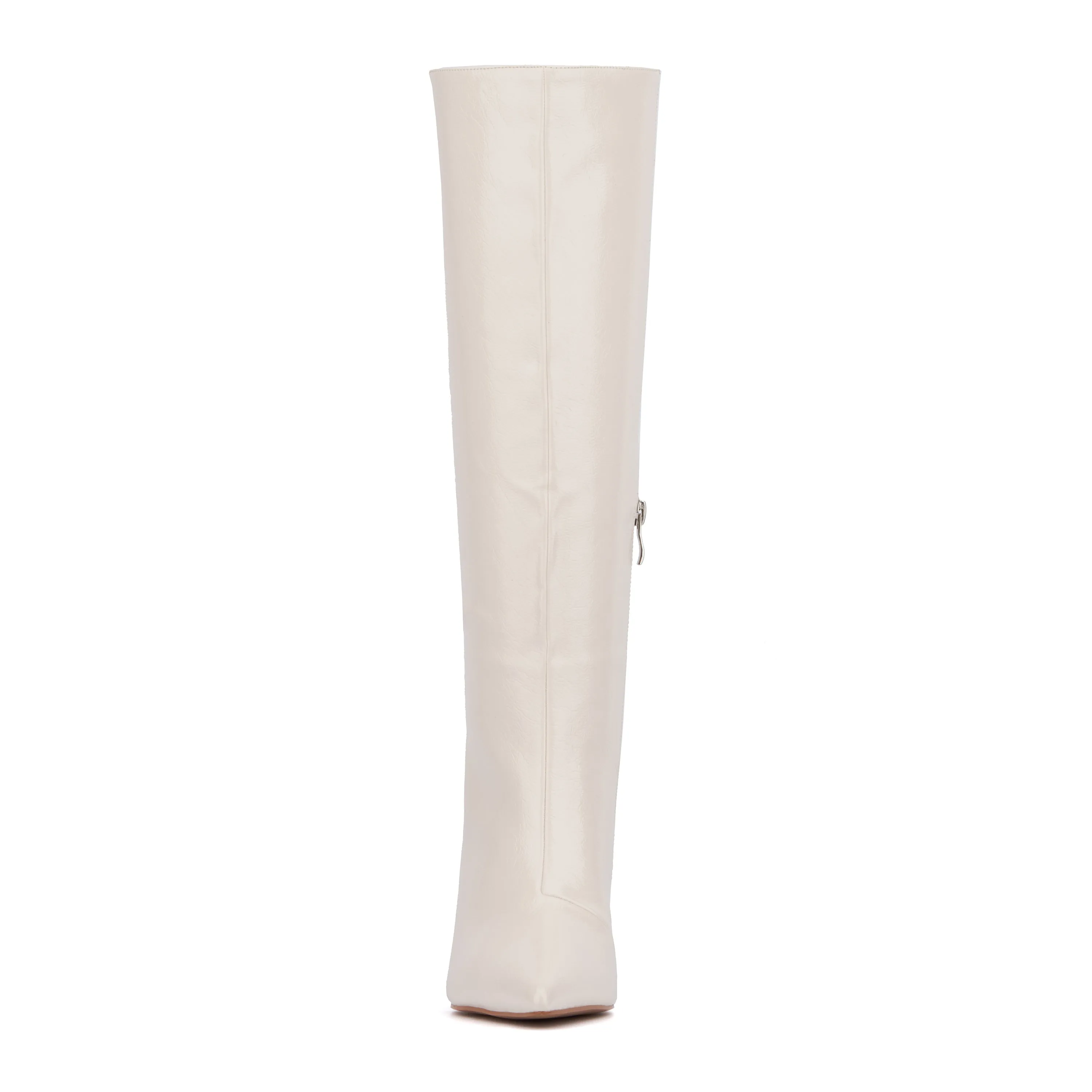 Women's Mars Tall Boot