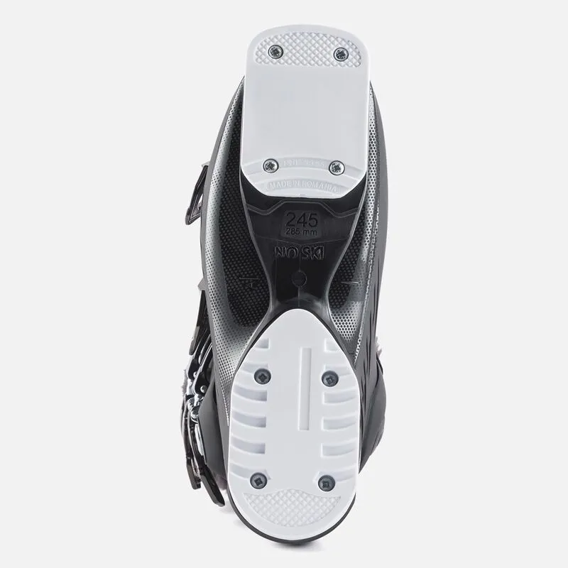 Women's On Piste Ski Boots Pure Pro 80
