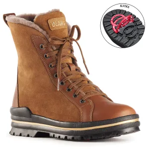 Women's Zaide