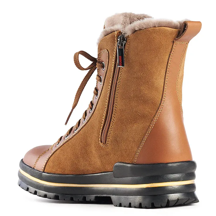 Women's Zaide