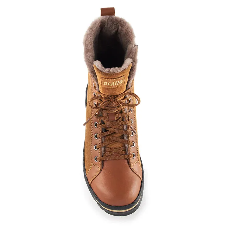 Women's Zaide