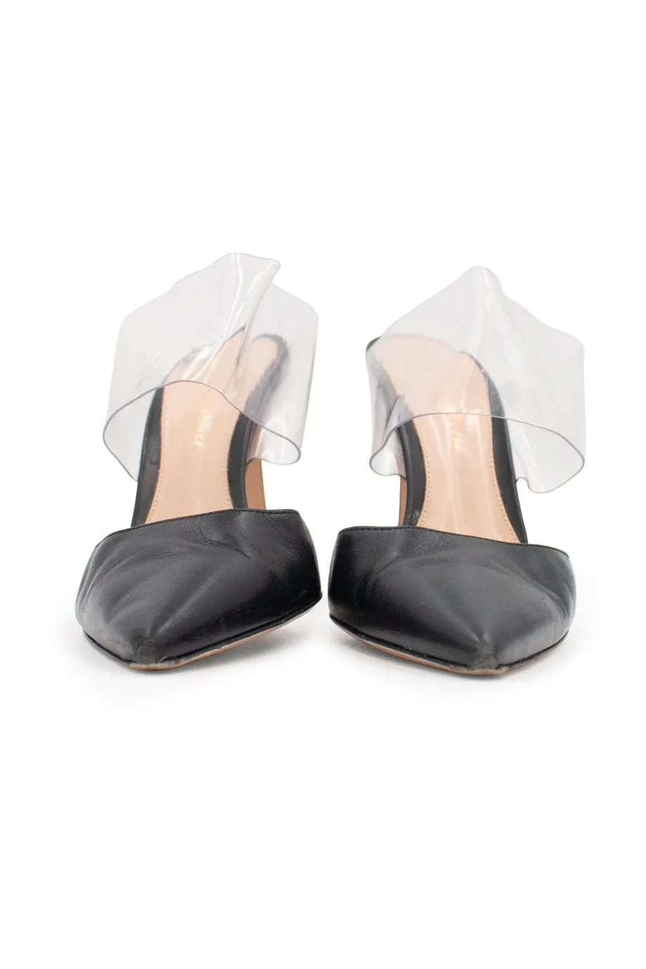 [WS4558] Gianvito Rossi | Mules