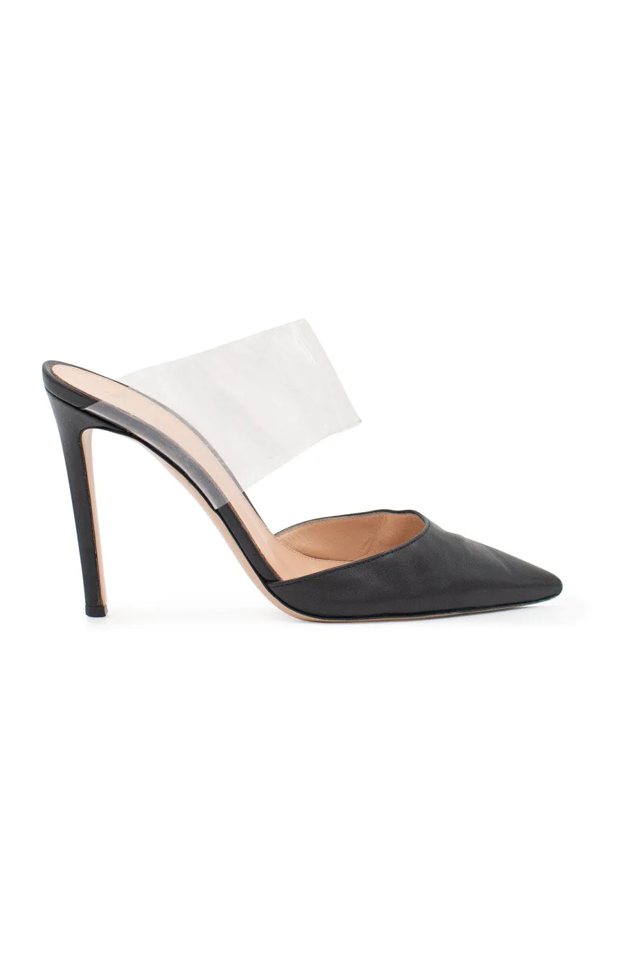[WS4558] Gianvito Rossi | Mules