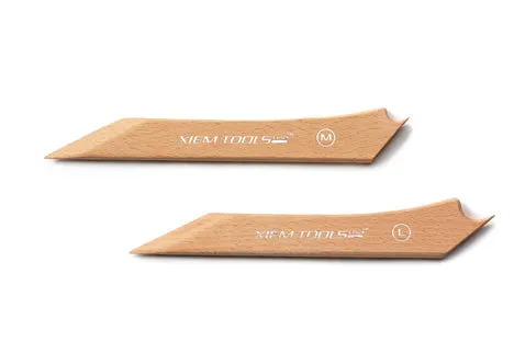 Xiem Foot Shaper