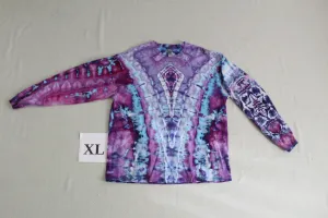 XL Long Sleeve