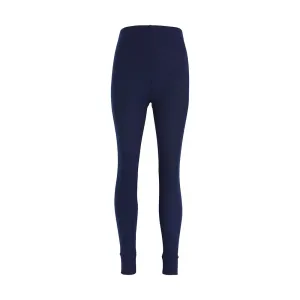 XTM Kids Heatflex Thermal Pant