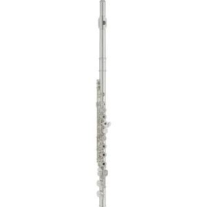 Yamaha YFL-372 Intermediate Flute